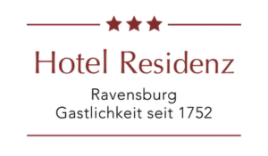 Hotel Residenz